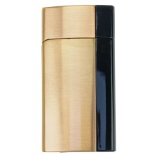 USB зажигалка «Скифское золото»