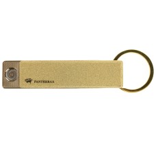 USB зажигалка-брелок «Пантера»
