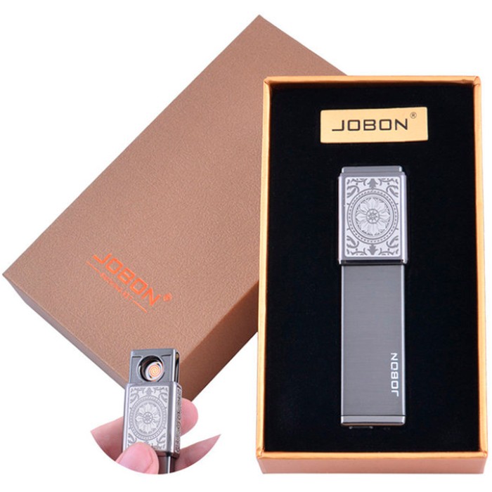 USB электрозажигалка «Jobon»