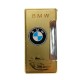 Зажигалка газовая «BMW»