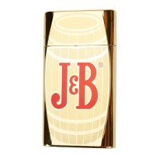 Зажигалка «J&B»