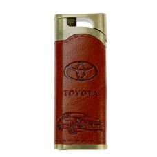 Зажигалка «Toyota»