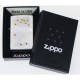 Зажигалка Zippo 205 Money Tree Design