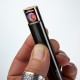 USB зажигалка «Universal Lipstick»
