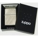 Зажигалка Zippo 150 LUX19PF Luxury Design