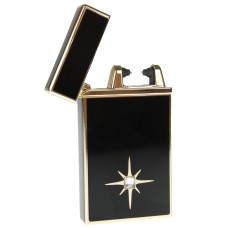 USB зажигалка «Полярная звезда»