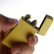 USB зажигалка «Золотой рассвет»