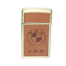 Зажигалка «BMW»