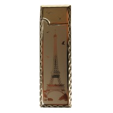 USB зажигалка «Париж»