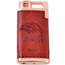 Зажигалка «Leather Eagle»