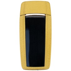 USB зажигалка «Gold Eagle»