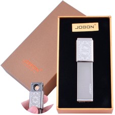 USB зажигалка «Jobon Light»
