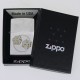 Зажигалка Zippo 205 Dice