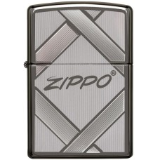 Зажигалка Zippo 150 UNPARALLELED TRADITION