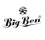 Big-Ben