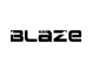 Производитель Blaze Glass