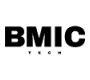 BMIC Tech
