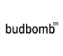 Budbomb