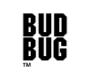 Bud Bug
