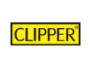 Производитель Clipper