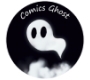 Comics Ghost
