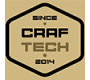 CrafTech