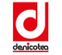 Denicotea