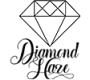 Diamond Haze