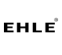 EHLE