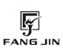 Fang Jin