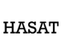 Hasat