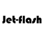 Jet-Flash