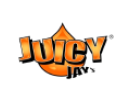 Виробник Juicy Jays