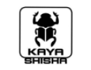 Виробник Kaya