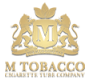 M Tobacco