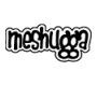 Meshugga