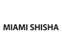 Miami Shisha