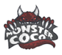 Monster Coco