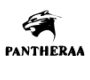 Pantheraa