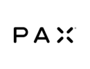 Виробник Pax Labs