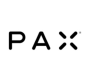 Pax Labs