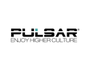 Виробник Pulsar