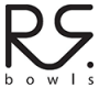 RS Bowls