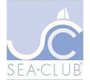SeaClub
