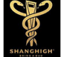 ShangHigh