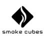 Smoke Cubes