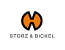 Виробник Storz & Bickel