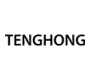 Tenghong
