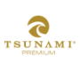 Tsunami Premium Vapor