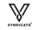 Виробник V Syndicate